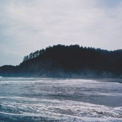 Bones - Dieforme