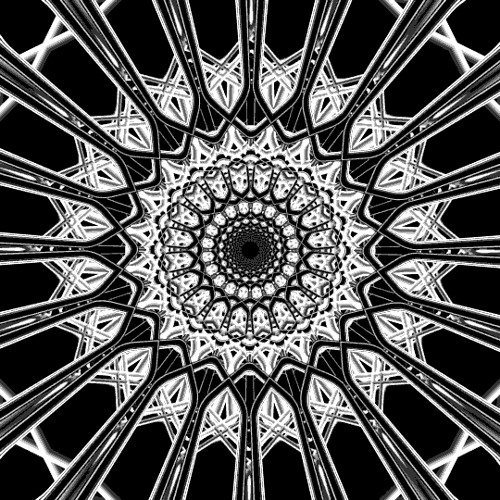 Drifting with Breath