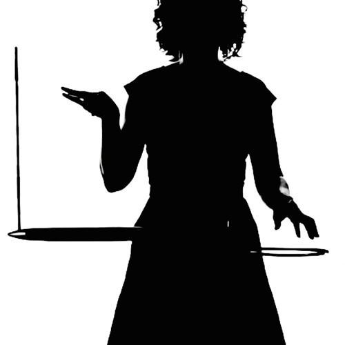 ode to THE DANCE OF THE CROW