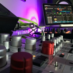 Set " Rubeka " 21/08/15