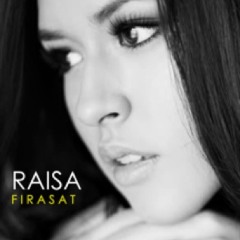 Firasat - Raisa (cover)