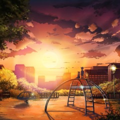 EpicStep (Memories Vol.)