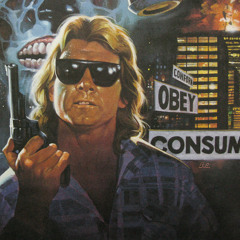 They Live