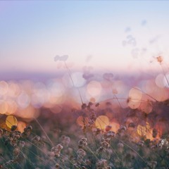 Dry Oceans {Prod.By AquaManJordan}