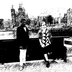 She Had Cuts On Her Sides