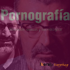 Naief Yehya Bares His Mind