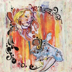 Speak Easy (feat. Myka 9)