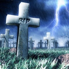 Rico Da Plug - DISS-SODMG+KARIZ-85+SWISHGANG--DISS--