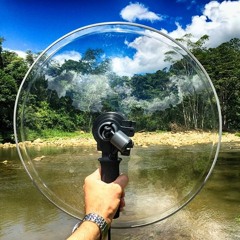 Field Recodings & Scores