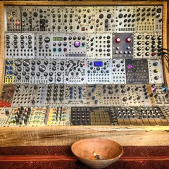 Synthesis & Compositions