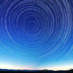 Memories(Royalty Free Music)