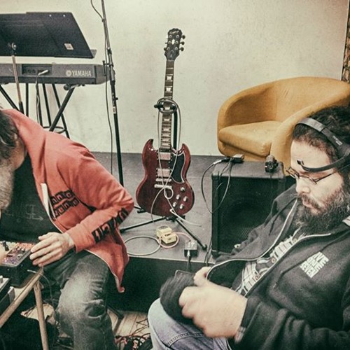 Collaborations & Versions