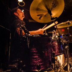 It Gets Late Early Out There