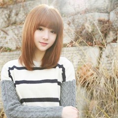 Để Em Rời Xa Remix