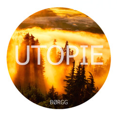 Utopie (Original Mix)