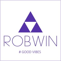 GOODVIBES 4  ****FREE DOWNLOAD****