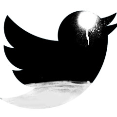 HNNENT - TWEET TWEET