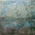 Artwork for message to bears- Find Our Way Home