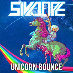 Sikdope - Unicorn Bounce [BUY FREEDOWNLOAD]