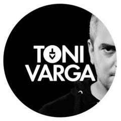DJ Mix #383: Toni Varga