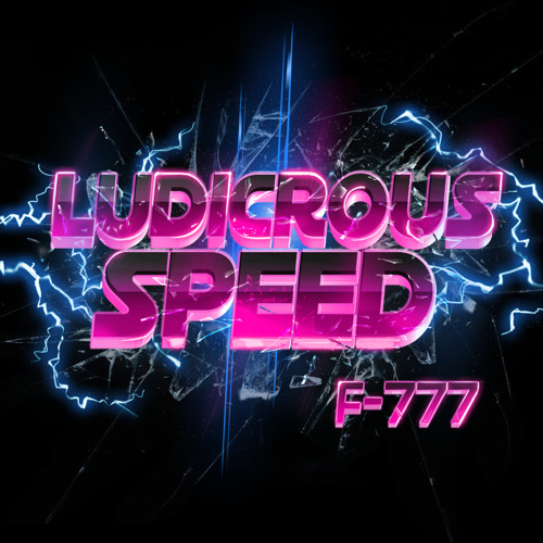 Ultimate (Ludicrous Speed Album)