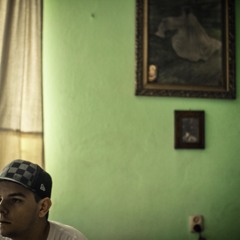 Te.O DSC - Jam Z Panem Stanko (beat Miko)