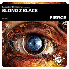 Blond 2 Black - Fierce (Original Mix)