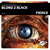 Artwork for Blond 2 Black - Fierce (Original Mix)