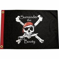 WDSY Pirates Wkd 8 - 21 - 15