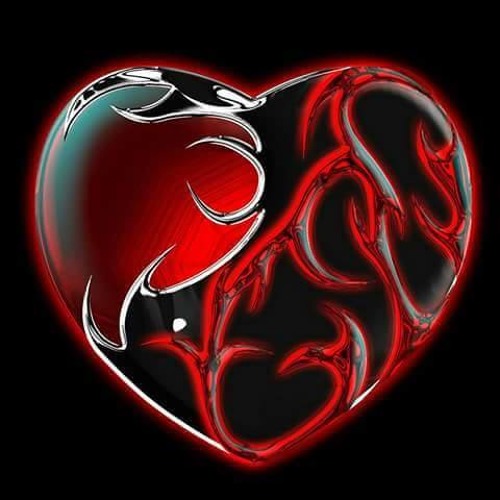 BigaBoyz - K.L.F 3am Eternal