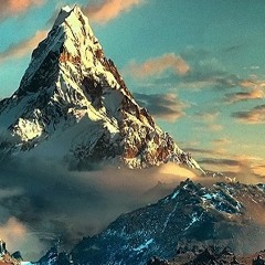 Lai - 'Ibinê Mim (Kíli, Last two lines)