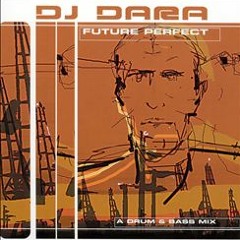 DJ Dara - Future Perfect
