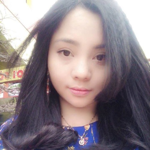 Ru Doi Di Nhe Thu Hang