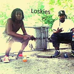 Relo ft. Hilo- Dangerous MP3