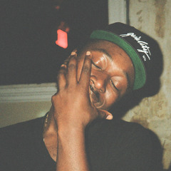 Mass Appeal Presents: WCKIDS' TEEBURR (Mix)