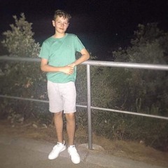 xxx