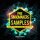on FREE SAMPLES - EDM &amp; Future House (Singomakers Vol 2)