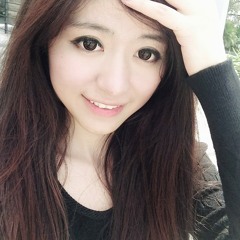 Gấp Trăm Lần Đau Remix