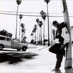 22 Kam Ft Mr. Criminal & Kurupt - Waiting For Your Letters