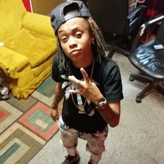 WHat Do I See Toon Prod. By MMTB.wma