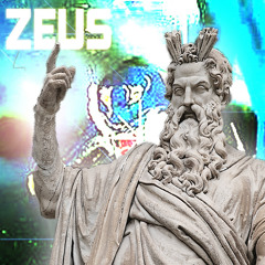 ZEUS 'OUR LOVE' (Club Mix)