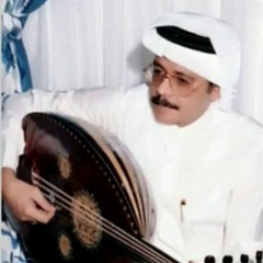 طلال مداح & سراج عمر | الله