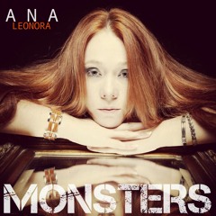 Monsters
