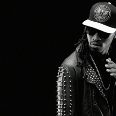 *KRYPTONITE* (HIT FACTORY PROD.)