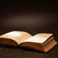 Advice To The Salafis of the UK & the US By Shaikh Muhammad Ibn Rabee' Al-Madkhali