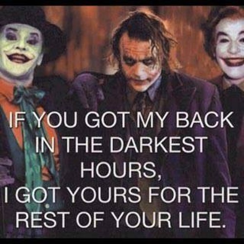 Saxobeat Hardstyle Remix!!