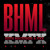 Artwork for BHML (Keith MacKenzie And Fixx Remix) FREE DOWNLOAD