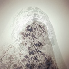 Tears.. From Love Ft Jihan