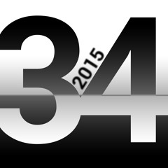 2015_KW34