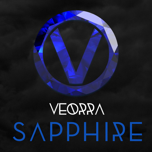 Stream Run by Veorra | Listen online for free on SoundCloud